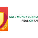 Safe money loan app review